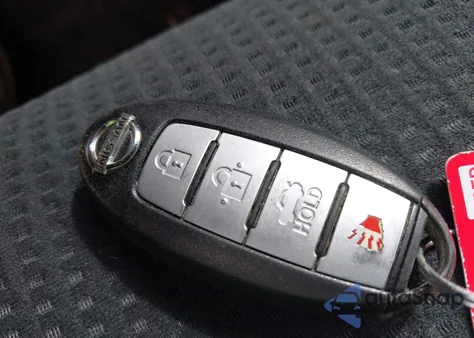 2014 Nissan Altima 2.5/2.5 S/2.5 Sl/2.5 Sv z USA, uszkodzony, nr VIN 1N4AL3AP3EC415155